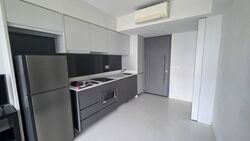 Q Bay Residences (D18), Condominium #560591761
